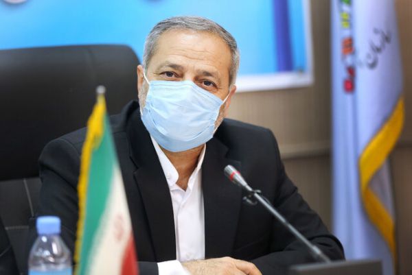 سهیم شدن فرهنگیان در ارزش‌افزوده دارایی صندوق ذخیره فرهنگیان