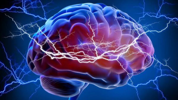آیا آهنرباها واقعا میتوانند به درمان افسردگی کمک کنند؟