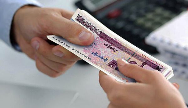 اخطار بانکها ادامه دارد