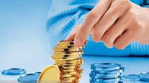 روند نزولی نرخ سکه و طلا در بازار؛ سکه ۱۱ میلیون و ۷۰۰ هزار تومان شد