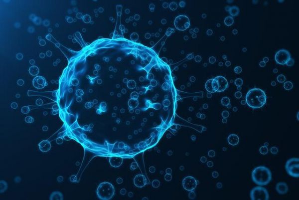 موفقیت محققان کشور در حذف سرطان‌زایی پروتئین‌های فرآوری شده