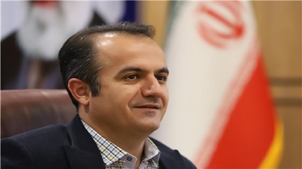 ۱۵ آبان ماه، آخرین مهلت ارسال صورت معاملات فصل تابستان ۱۴۰۰