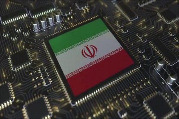 شبکه ملی اطلاعات نیازمند ۲۰۰ هزار میلیارد تومان سرمایه گذاری است
