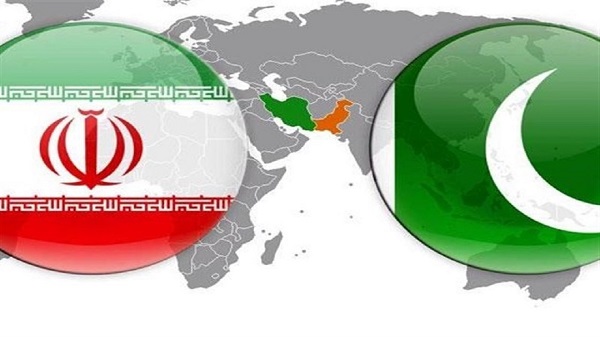 اختتامیه نهمین اجلاس کمیته مشترک تجاری ایران و پاکستان برگزار شد