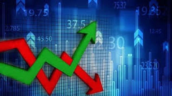 بورس هزار و ۷۹۵ واحد رشد کرد