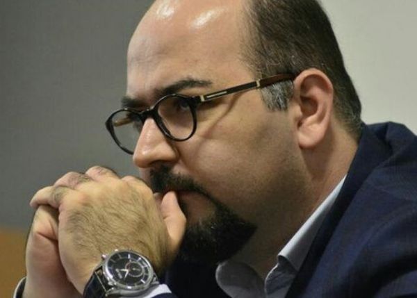 هدف ایران از مذاکره برای لغو موثر تحریمها