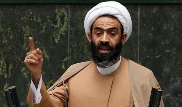 هیچ‌گونه ذرت یا نهاده آلوده‌ای در یکسال و نیم گذشته وارد کشور نشده است