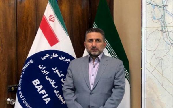 پناهندگان در ایران واکسینه می‌شوند