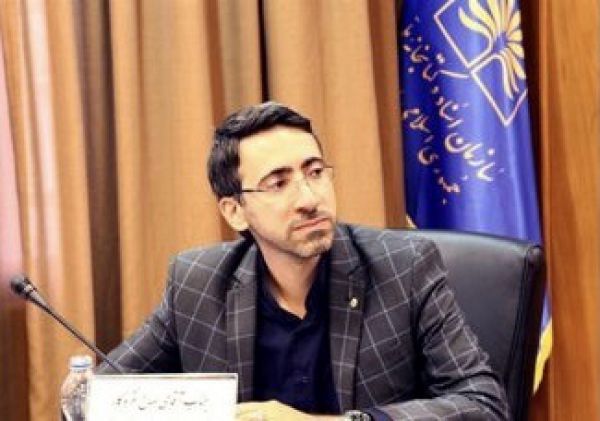امر به معروف و نهی از منکر به دوچرخهسواری بانوان، نگهداری از حیوانات خانگی و حجاب محدود شده است