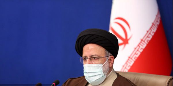 تاکید رئیسجمهور بر اهمیت ثبات در بازار در جلسه ستاد هماهنگی اقتصادی دولت