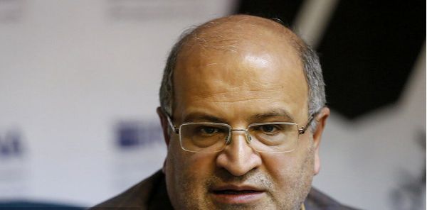 گروه سنی ۳۰ تا ۴۰ سال بیشترین مبتلایان کرونا در تهران