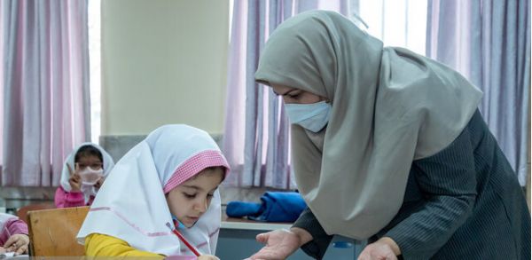 اعلام شرایط ارتقای رتبه معلمان/