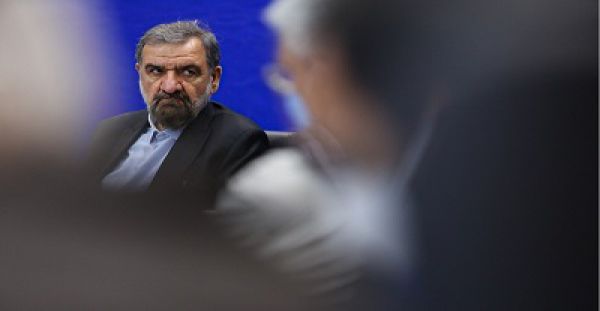 بانکهای خصوصی برای افزایش سهم خود، نرخ سود بین بانکی را بالا میبرند