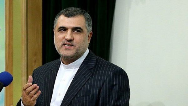 ۳۰ درصد حق بیمههای دریافتی شخص ثالث صرف مالیات می شود