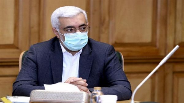 اعتماد از دست رفته سهامداران بورس در بودجه جبران میشود