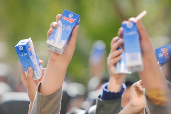 اصرار وزارت بهداشت بر اجرای برنامه 