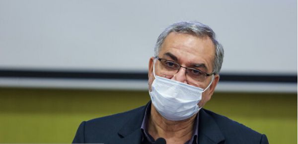 پیگیری اجرای ضریب فوقالعاده خاص و قانون تعرفهگذاری خدمات پرستاری