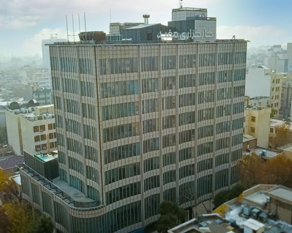بزرگترین مرکز خدمات و پشتیبانی بازارسرمایه ایران افتتاح شد