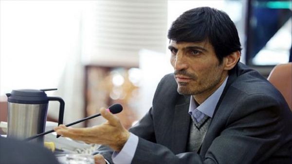 سامانه ساجد در ۷۰ دانشگاه کشور راه‌اندازی شد