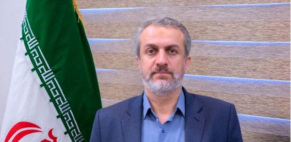 ۵۰ درصد معادن کشور فعال نیستند