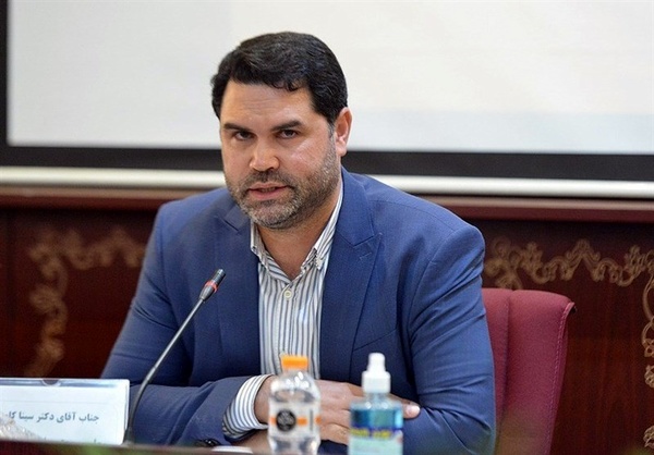 کاهش سن مصرف مواد مخدر یک هشدار است