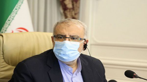 تولید گاز به یک میلیارد متر مکعب افزایش خواهد یافت