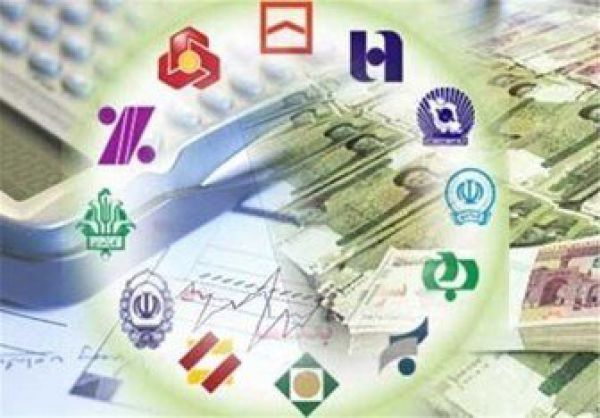 چقدر سپرده در بانکها داریم؟