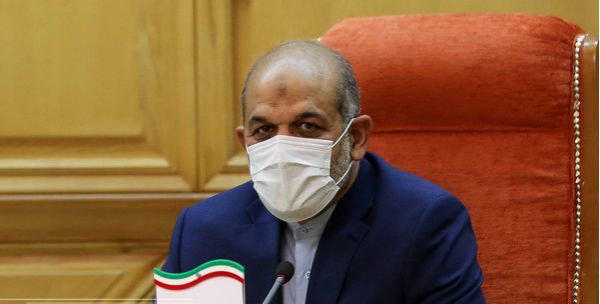 تشریح تمهیدات صورت گرفته برای پیشگیری از شیوع سویه‌ امیکرون