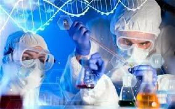 ارزیابی سیاست‌های ملی فناوری نانو در ۱۰ کشور