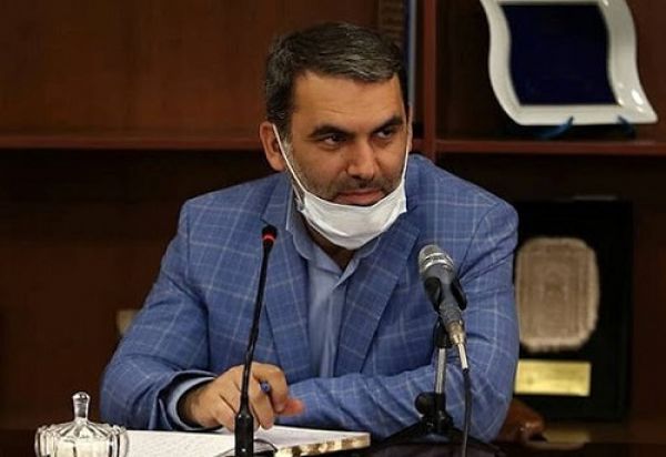 در بودجه امسال ارز ۴۲۰۰ تومانی دارو و گندم هم حذف شده است