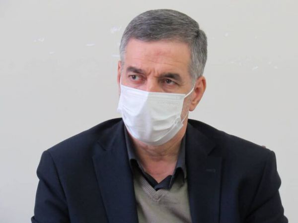 خاتمی: کلاسهای مدارس پرجمعیت غیرحضوری برگزار شود