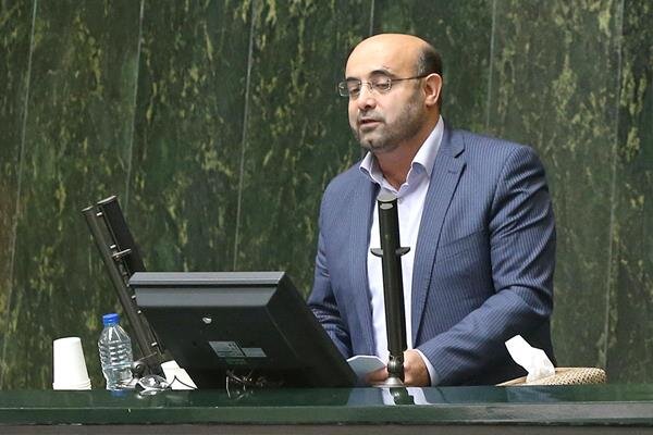 جدی: جهاد دانشگاهی میتواند در استفاده از تولیدات داخلی اعتماد سازی کند