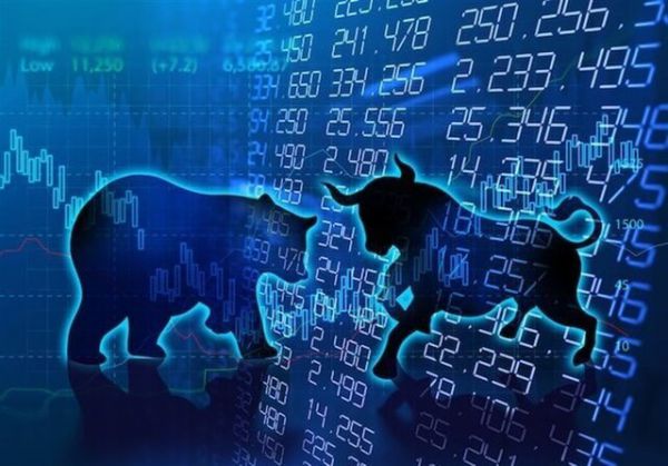 بورس کف خود را پیدا کرده، اما خبری از صعود چشمگیر نیست!