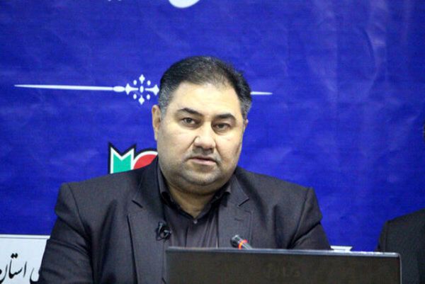 مسافران چهار کشور اروپایی ممنوع الورود شدند