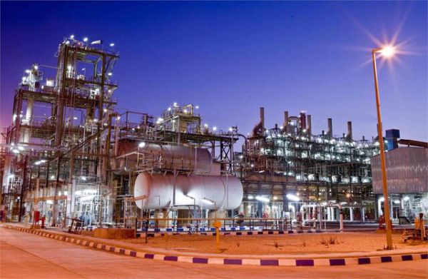 پالایشگاهسازی ایران تا کجا پیش میرود؟