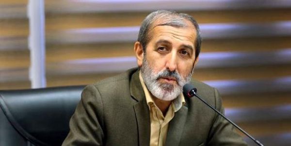 نایب رئیس کمیسیون فرهنگی: جهاد دانشگاهی یکی از ارکان مهم «ما میتوانیم» است