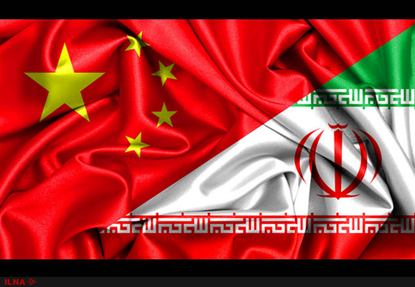 ۵ تا ۶ هزار چینی در ایران زندگی میکنند