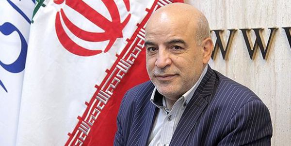 تجمیع ردیفها در بودجه برخلاف «تمرکززدایی» است