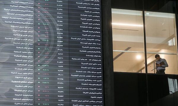 سهامدار مجرم است یا پیشنویس مشکل دارد!؟