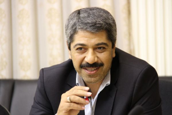 اعلام اولویتهای کاری شرکت توسعه و سرمایهگذاری کیش