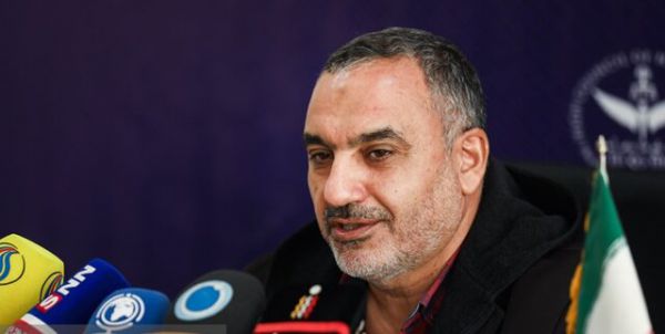 برای پیگیری بینالمللی پرونده ترور شهید سلیمانی کار جدی انجام نشده است
