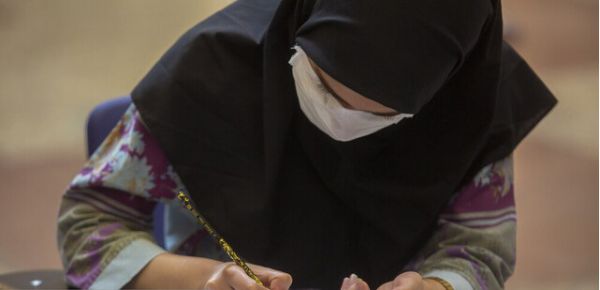 اولویت دانشگاه آزاد برگزاری 