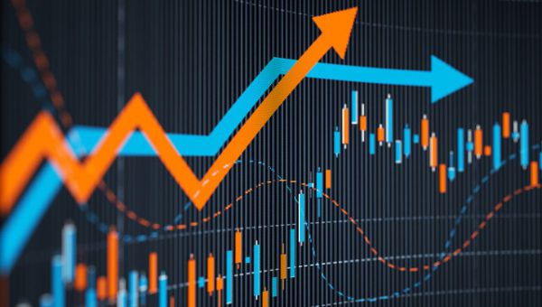 تا پایان سال از بورس انتظاری نداشته باشید!