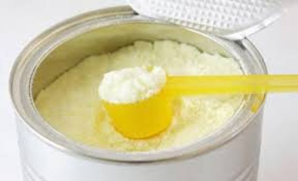 جزییات ارایه «مکملهای پودری» جهت حمایت غذایی از مادران باردار و کودکان مبتلا به سوءتغذیه