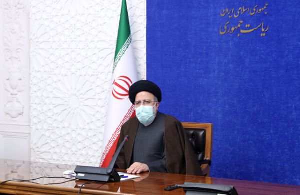 دستگاههای اجرایی الزامات طرح توسعه تأمین مالی زنجیرهای را فراهم کنند