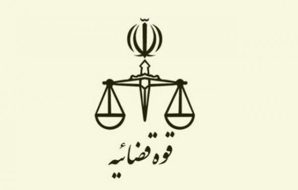 بخشنامه سازمان زندانها در رابطه با حقوق زندانیان