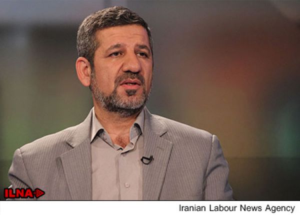 سخنان رهبری درباره مذاکره، عملاً آمریکاییها را در جنگ روانی خلع سلاح کرد