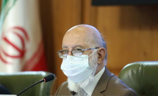 لایحه بودجه ۱۴۰۱ شهرداری تهران سه شنبه به شورا میآید
