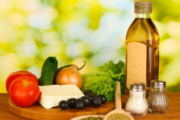 آیا روغن زیتون برای همه بیضرر است؟