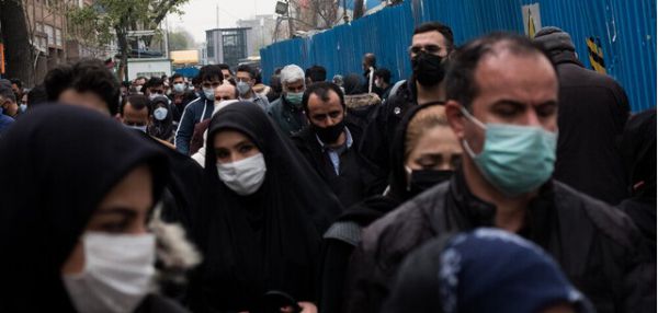 گردش ۴۰ درصدی